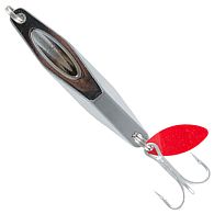 Кастмастер Halco Streaker, 30 г: купить, цена, Киев, Украина | Zabros Кастмастер Halco Streaker, 30 г: купить, цена, Киев, Украина | Zabros