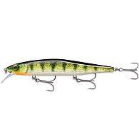 Воблер Rapala Precision Xtreme Mavrik 110SP, 11 см, 15 г, 1,9 м, PEL, купить, цена, Киев, Украина | Zabros