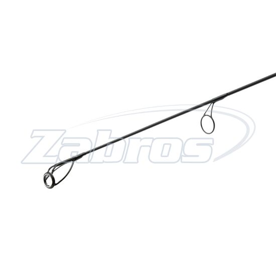 Фотографія Prologic C2 Element FS, 64128, 3,6 м, 2 секц, 3,5 lb