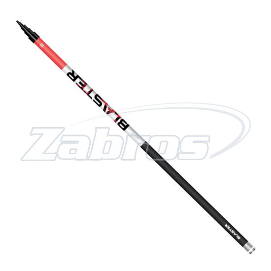 Фото Salmo Blaster Pole, 3123-500, 5 м, 5-20 г