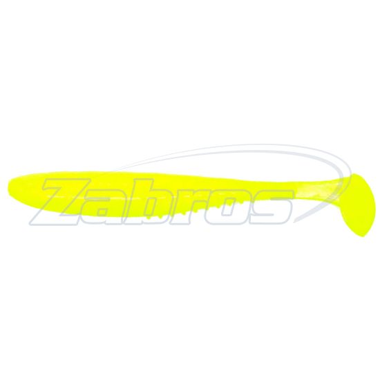 Фото Fishing Drugs Gangsta Minnow, 7,00", 17,8 см, 3 шт, 06