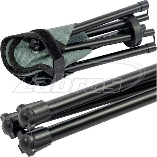 Картинка Skif Outdoor Kvant