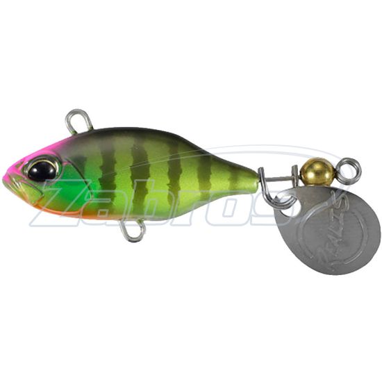 Фото DUO Realis Spin, 7 г, 3,5 см, CCC3510