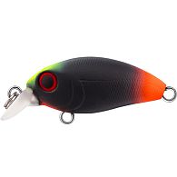 Воблер Trident Riot SR 36F, 3,6 см, 3,5 г, 0,5 м, 030, купить, цена, Киев, Украина | Zabros