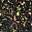 Camo Black