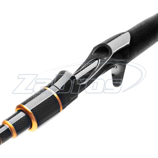 Ціна Favorite Skyline Casting, SKYC-842H, 2,54 м, 20-60 г Ціна Favorite Skyline Casting, SKYC-842H, 2,54 м, 20-60 г