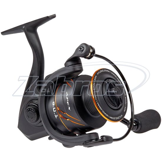 Фотография Brain 20 Apex, 4000