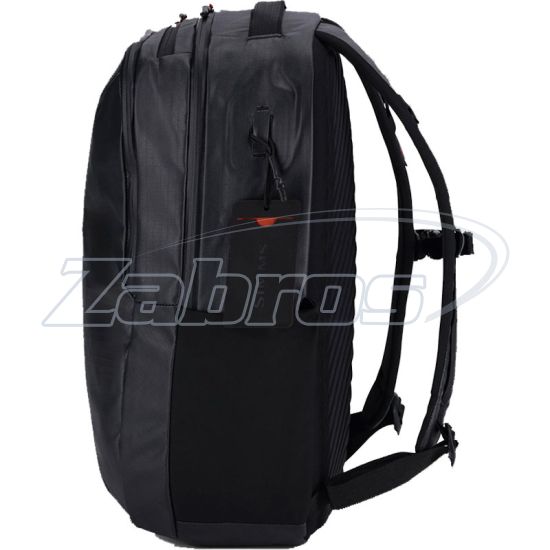 Малюнок Simms Tailwind Backpack, 14014-001-00, 25 л, Black