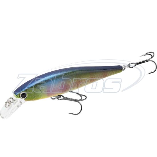 Фотография Lucky Craft Pointer 65SP, 6,5 см, 5 г, 1 м, PT65-269BEGL Фотография Lucky Craft Pointer 65SP, 6,5 см, 5 г, 1 м, PT65-269BEGL