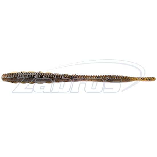 Фото FishUp Scaly, 2,80", 7,1 см, 10 шт, #043