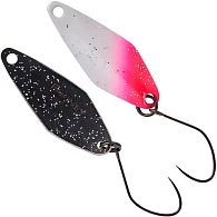 Блешня Nories Masukurouto Rooney, 2,2 г, UA02: купити, ціна, Київ, Україна | Zabros