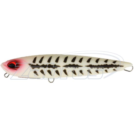 Фото DUO Realis Fangstick 150, 15 см, 40 г, BCC3335