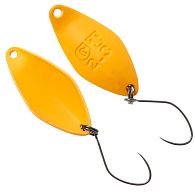 Блешня Nories Masukurouto Gluttony, 2,3 г, 2,8 см, 083: купити, ціна, Київ, Україна | Zabros