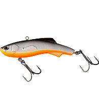 Воблер Lucky John Pro Series Soft VIB, 7,8 см, 16 г, LJSVIB78-001, купить, цена, Киев, Украина | Zabros