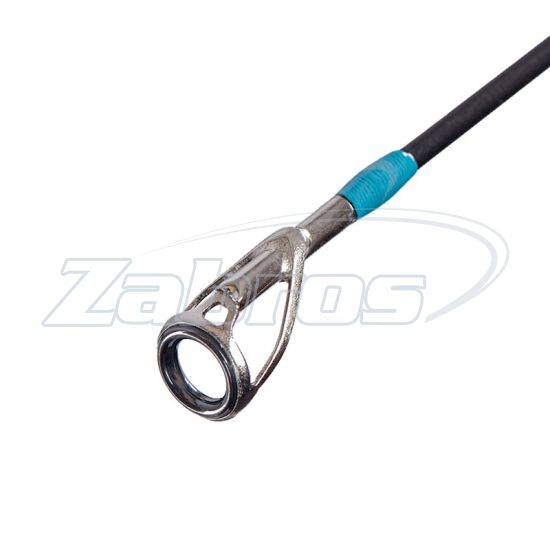 Фотография G.Loomis NRX+ Jig & Worm Casting, NRX+ 803C JWR, 12843-01, 2,03 м, 3,5-7 г