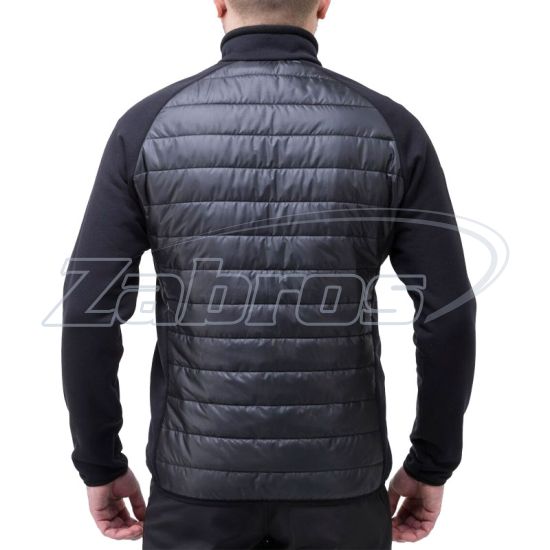 Картинка Fahrenheit Stream Dance, FAPSPL11001XL/R, Black