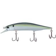 Воблер DUO Realis Jerkbait 110SP, 11 см, 16,2 г, 1,6 м, ACC3083, купить, цена, Киев, Украина | Zabros