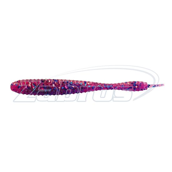 Фото Reins Bubbling Shaker, 3,00", 7,6 см, 14 шт, 407