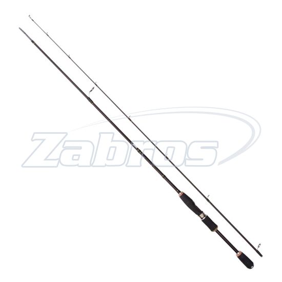 Фото Favorite Expert Ultra, EXU602EUL, 1,86 м, 0,5-5 г.