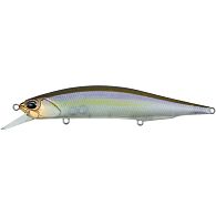 Воблер DUO Realis Jerkbait 110SP, 11 см, 16,2 г, 1,6 м, CCC3176, купить, цена, Киев, Украина | Zabros