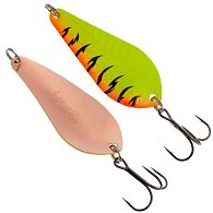 Блесна Select ProAtom, 12 г, 5,9 см, 11: купить, цена, Киев, Украина | Zabros