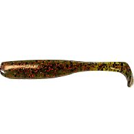 Силікон Z-Man Slim Swimz, 3,00", 7,6 см, 6 шт, Watermelon Red: купити, ціна, Київ, Україна | Zabros