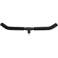 Держатель для удилища Daiwa N‘Zon Eva Feeder Rest Curved, 13309-310, 50 см, купить, цены в Киеве и Украине, интернет-магазин | Zabros Держатель для удилища Daiwa N‘Zon Eva Feeder Rest Curved, 13309-310, 50 см, купить, цены в Киеве и Украине, интернет-магазин | Zabros