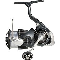 Катушка Daiwa 24 Luvias LT, 10214-401, 4000D, купить, цены в Киеве и Украине, интернет-магазин | Zabros