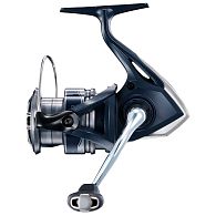 Катушка Shimano Catana FE, CAT1000FE, купить, цены в Киеве и Украине, интернет-магазин | Zabros