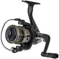 Катушка X-Fish One, 7000, купить, цена, Киев, Украина | Zabros