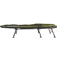 Розкладачка Ranger Ground Contact, RA5508, купити, ціна, Київ, Україна | Zabros