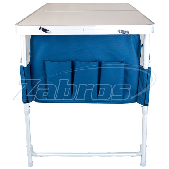 Купить Ranger ТА-519 Rcase, RA1103