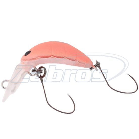 Фото Nories Rice, 2,2 см, 1 г, 0,2 м, 295 Фото Nories Rice, 2,2 см, 1 г, 0,2 м, 295