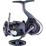 Котушка Daiwa 25 Prorex MQ LT, 10618-400, 4000D-C, купити, ціна, Київ, Україна | Zabros