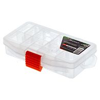 Коробка Select Lure, SLHS-1007, 13,6x8,4x3 см, купити, ціни в Києві та Україні, інтернет-магазин | Zabros Коробка Select Lure, SLHS-1007, 13,6x8,4x3 см, купити, ціни в Києві та Україні, інтернет-магазин | Zabros