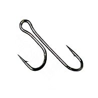 Крючок Cobra, 2079-006, 50 шт, Black: купить, цена, Киев, Украина | Zabros