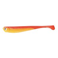 Силикон Lucky John Live Minnow, 2,75", 7 см, 10 шт, 140037-033, купить, цены в Киеве и Украине, интернет-магазин | Zabros