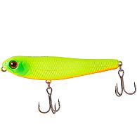 Воблер Select Flash 70F, 7 см, 5,8 г, 01, купити, ціна, Київ, Україна | Zabros