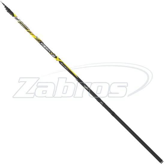 Фото Tubertini Level Oxygen, 02647, 6 м, 25 г