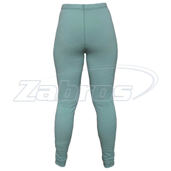 Малюнок Fahrenheit Power Stretch Pro Woman, FAPSPRO03545M/R, Mint