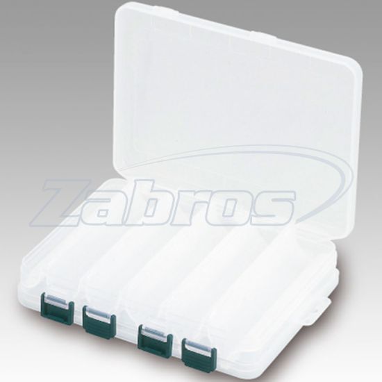 Фотографія Meiho Reversible 145, 20,6x17x42 см