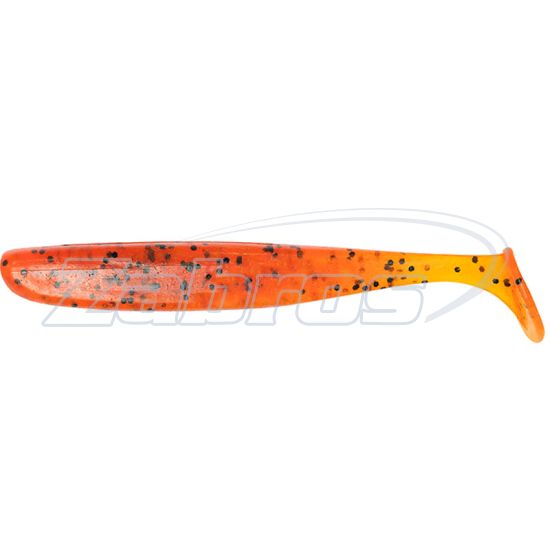 Фото Select Easy Shad, 5,00", 12,7 см, 5 шт, 127 Фото Select Easy Shad, 5,00", 12,7 см, 5 шт, 127