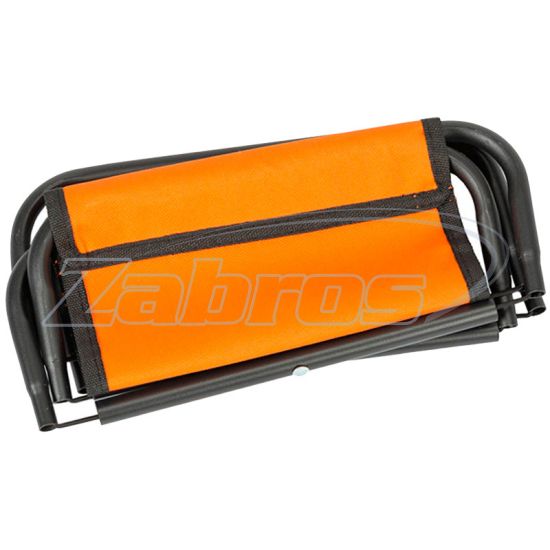 Картинка Skif Outdoor Steel Cramb M, Orange