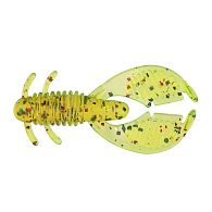 Силікон Reins AX Craw, 2,00", 5,08 см, 12 шт, B61: купити, ціна, Київ, Україна | Zabros
