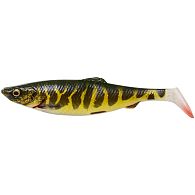 Силикон Savage Gear LB 4D Herring Shad, 4,30", 11 см, 9 г, 1 шт, Pike, купить, цены в Киеве и Украине, интернет-магазин | Zabros