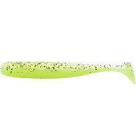 Силікон Select Easy Shad, 5,00", 12,7 см, 5 шт, 241, купити, ціни в Києві та Україні, інтернет-магазин | Zabros