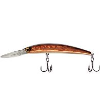 Воблер Select Diver 130F, 13 см, 24 г, 8 м, 26, купить, цена, Киев, Украина | Zabros