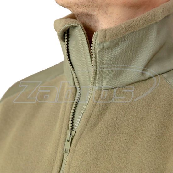 Купить Fahrenheit Classic Tactical, FACL10744XXL/R, Tan