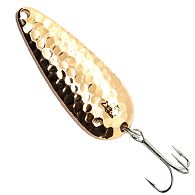 Блесна Dardevle Rok’T Imp 3/4oz, 21 г, 5,5 см, 064: купить, цена, Киев, Украина | Zabros