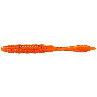 Силикон FishUp Scaly Fat, 4,30", 10,9 см, 8 шт, #049: купить, цена, Киев, Украина | Zabros